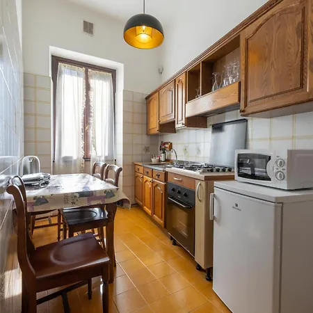 Charming * Μπελάτζιο