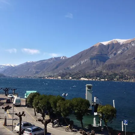 Charming * Μπελάτζιο