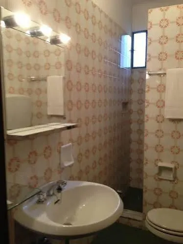 Charming Apartmán