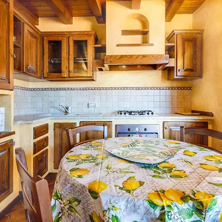 Appartement Charming