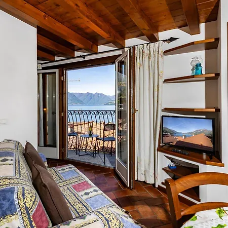 Appartement Charming *