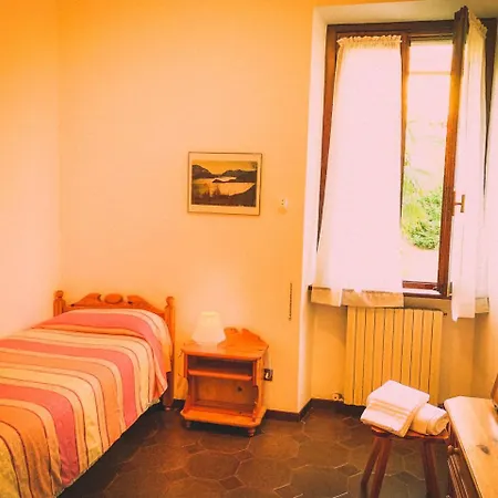 Apartment Charming