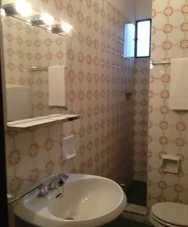 Charming Apartment