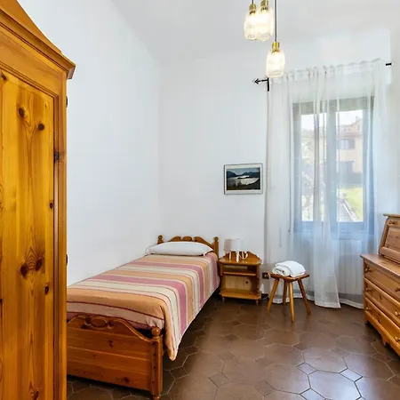 Charming Apartamento Bellagio