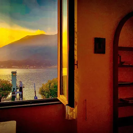 Charming Appartement