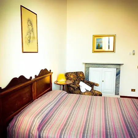 Charming Appartement