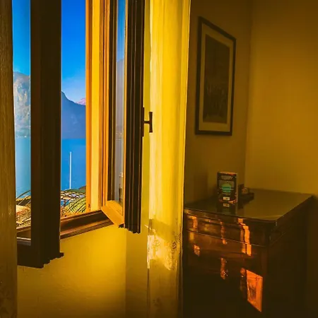 Charming Appartement