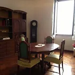 아파트 Charming *
