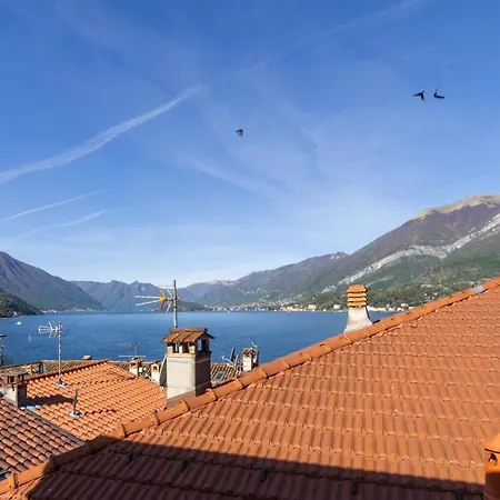 Charming * Bellagio